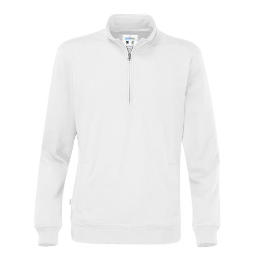 Sweatshirt unisex - Image 2